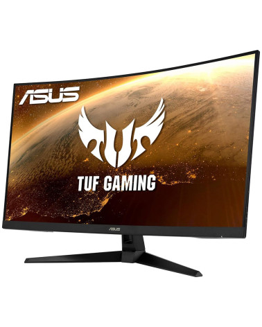 Монитор ASUS 14" PA147CDV IPS (1920x550) 60Hz 2xUSB-C HDMI 5ms(GTG) 400cd/㎡ 32:9 