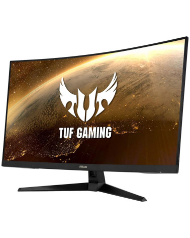 Монитор ASUS 14" PA147CDV IPS (1920x550) 60Hz 2xUSB-C HDMI 5ms(GTG) 400cd/㎡ 32:9 
