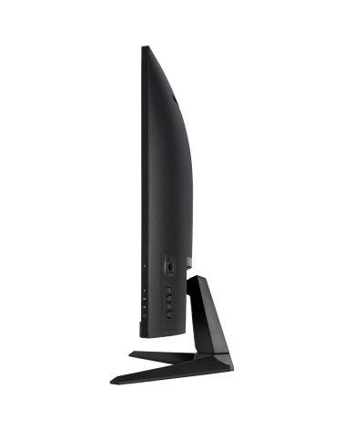 Монитор ASUS 14" PA147CDV IPS (1920x550) 60Hz 2xUSB-C HDMI 5ms(GTG) 400cd/㎡ 32:9 