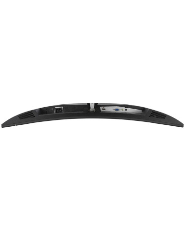 Монитор ASUS 14" PA147CDV IPS (1920x550) 60Hz 2xUSB-C HDMI 5ms(GTG) 400cd/㎡ 32:9 