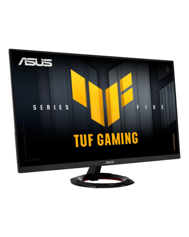 Монитор ASUS 27" VG279Q5R IPS FHD (1920x1080) 200Hz DP 2xHDMI 0.3ms(GTG) 300cd/㎡ 16:9 
