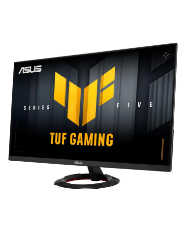 Монитор ASUS 27" VG279Q5R IPS FHD (1920x1080) 200Hz DP 2xHDMI 0.3ms(GTG) 300cd/㎡ 16:9 
