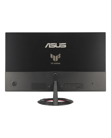 Монитор ASUS 27" VG279Q5R IPS FHD (1920x1080) 200Hz DP 2xHDMI 0.3ms(GTG) 300cd/㎡ 16:9 