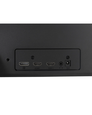 Монитор ASUS 27" VG279Q5R IPS FHD (1920x1080) 200Hz DP 2xHDMI 0.3ms(GTG) 300cd/㎡ 16:9 