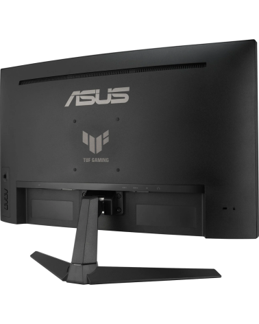 Монитор ASUS 27" VG27VQM1B VA FHD(1920x1080) 280Hz DP 2xHDMI 1ms(GTG) 250cd/㎡ 16:9 