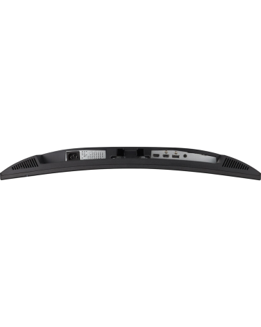 Монитор ASUS 27" VG27VQM1B VA FHD(1920x1080) 280Hz DP 2xHDMI 1ms(GTG) 250cd/㎡ 16:9 