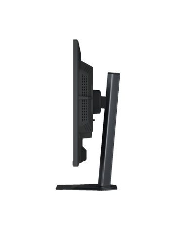 Монитор 27" Gigabyte GO27Q24A EK Black 27" QD-OLED, 2560 x 1440, 240Hz, 10bit (1.07B), 0,03ms, 400cd/m, 1.5M:1, 2xHDMI-2.0, DP-1