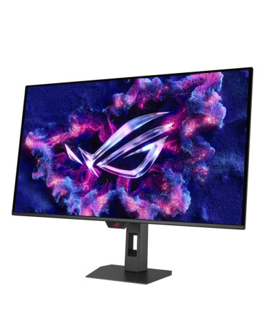 Монитор ASUS 31.5" XG32UQDMS QD-OLED UHD(3840x2160) 240Hz DP 2xHDMI 0.03ms(GTG) 1000cd/㎡ 16:9 