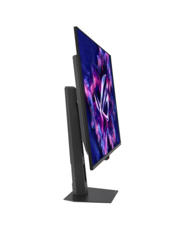 Монитор ASUS 31.5" XG32UQDMS QD-OLED UHD(3840x2160) 240Hz DP 2xHDMI 0.03ms(GTG) 1000cd/㎡ 16:9 