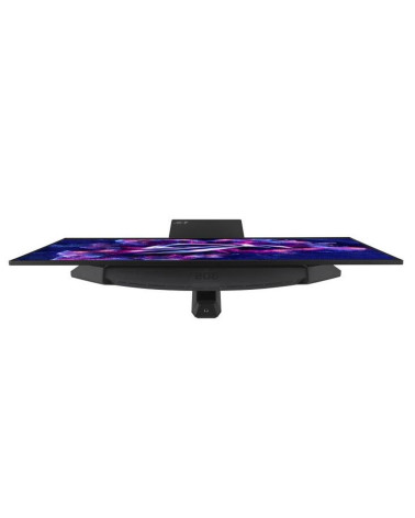 Монитор ASUS 31.5" XG32UQDMS QD-OLED UHD(3840x2160) 240Hz DP 2xHDMI 0.03ms(GTG) 1000cd/㎡ 16:9 