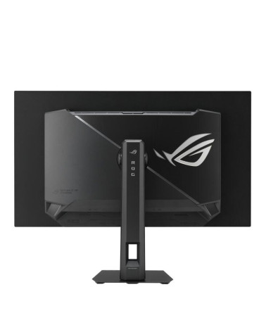 Монитор ASUS 31.5" XG32UQDMS QD-OLED UHD(3840x2160) 240Hz DP 2xHDMI 0.03ms(GTG) 1000cd/㎡ 16:9 