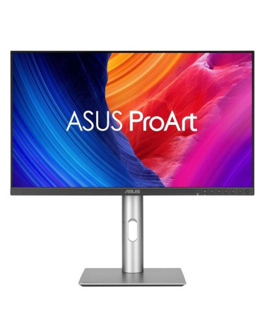 Монитор ASUS 27" PA278CGRV IPS WQHD(2560×1440) USB-C DP HDMI 5ms(GTG) 350cd/㎡ 144Hz 16:9 