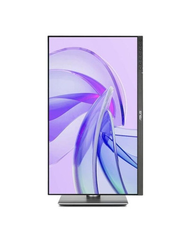 Монитор ASUS 27" PA278CGRV IPS WQHD(2560×1440) USB-C DP HDMI 5ms(GTG) 350cd/㎡ 144Hz 16:9 