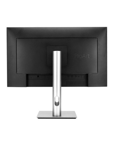 Монитор ASUS 27" PA278CGRV IPS WQHD(2560×1440) USB-C DP HDMI 5ms(GTG) 350cd/㎡ 144Hz 16:9 