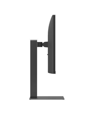 Монитор 27" LG 27U730A-B  IPS, 3840x2160, 60Hz, 5ms, 300сd/m, 1000:1, HDR10 | 2xHDMI(2.0), DP(1.4), Type-C(PD-90W), 2xUSB3.2 | H