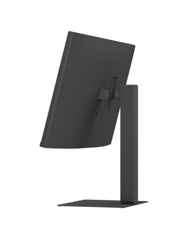Монитор 27" LG 27U730A-B  IPS, 3840x2160, 60Hz, 5ms, 300сd/m, 1000:1, HDR10 | 2xHDMI(2.0), DP(1.4), Type-C(PD-90W), 2xUSB3.2 | H