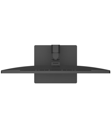 Монитор 27" LG 27U730A-B  IPS, 3840x2160, 60Hz, 5ms, 300сd/m, 1000:1, HDR10 | 2xHDMI(2.0), DP(1.4), Type-C(PD-90W), 2xUSB3.2 | H