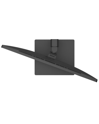 Монитор 27" LG 27U730A-B  IPS, 3840x2160, 60Hz, 5ms, 300сd/m, 1000:1, HDR10 | 2xHDMI(2.0), DP(1.4), Type-C(PD-90W), 2xUSB3.2 | H