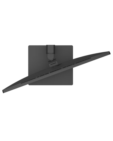 Монитор 27" LG 27U730A-B  IPS, 3840x2160, 60Hz, 5ms, 300сd/m, 1000:1, HDR10 | 2xHDMI(2.0), DP(1.4), Type-C(PD-90W), 2xUSB3.2 | H