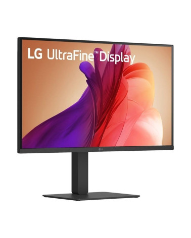 Монитор 31.5" LG 32U720A-B   VA, 3840x2160, 60Hz, 5ms, 250сd/m, 3000:1, HDR10 | 2xHDMI(2.0), DP(1.4), Type-C(PD-90W), 2xUSB3.0 |
