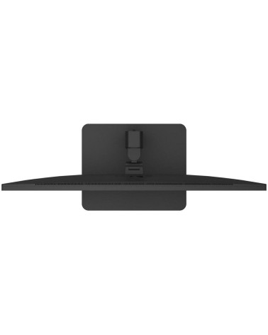 Монитор 31.5" LG 32U720A-B   VA, 3840x2160, 60Hz, 5ms, 250сd/m, 3000:1, HDR10 | 2xHDMI(2.0), DP(1.4), Type-C(PD-90W), 2xUSB3.0 |