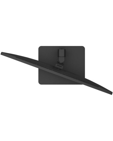 Монитор 31.5" LG 32U720A-B   VA, 3840x2160, 60Hz, 5ms, 250сd/m, 3000:1, HDR10 | 2xHDMI(2.0), DP(1.4), Type-C(PD-90W), 2xUSB3.0 |