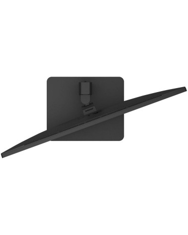 Монитор 31.5" LG 32U720A-B   VA, 3840x2160, 60Hz, 5ms, 250сd/m, 3000:1, HDR10 | 2xHDMI(2.0), DP(1.4), Type-C(PD-90W), 2xUSB3.0 |
