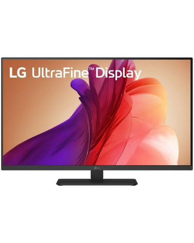 Монитор 31.5" LG 32U720A-B   VA, 3840x2160, 60Hz, 5ms, 250сd/m, 3000:1, HDR10 | 2xHDMI(2.0), DP(1.4), Type-C(PD-90W), 2xUSB3.0 |