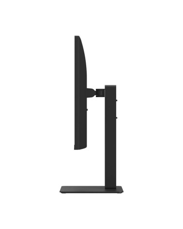 Монитор 31.5" LG 32U720A-B   VA, 3840x2160, 60Hz, 5ms, 250сd/m, 3000:1, HDR10 | 2xHDMI(2.0), DP(1.4), Type-C(PD-90W), 2xUSB3.0 |