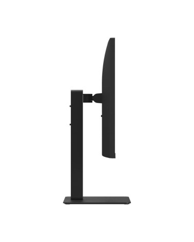 Монитор 31.5" LG 32U720A-B   VA, 3840x2160, 60Hz, 5ms, 250сd/m, 3000:1, HDR10 | 2xHDMI(2.0), DP(1.4), Type-C(PD-90W), 2xUSB3.0 |