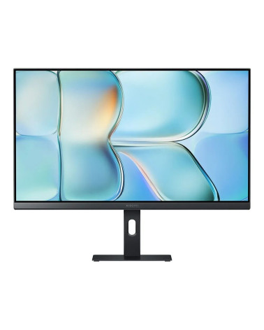 Монитор Xiaomi Monitor A24i 2026 (EU) 