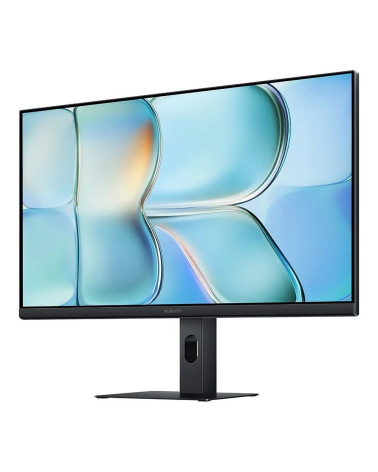 Монитор Xiaomi Monitor A24i 2026 (EU) 