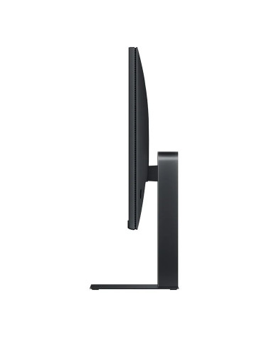 Монитор Xiaomi Monitor A24i 2026 (EU) 
