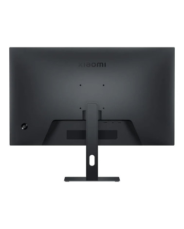 Монитор Xiaomi Monitor A24i 2026 (EU) 
