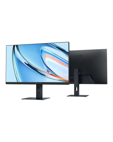 Монитор Xiaomi Monitor A24i 2026 (EU) 