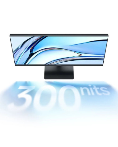 Монитор Xiaomi Monitor A24i 2026 (EU) 