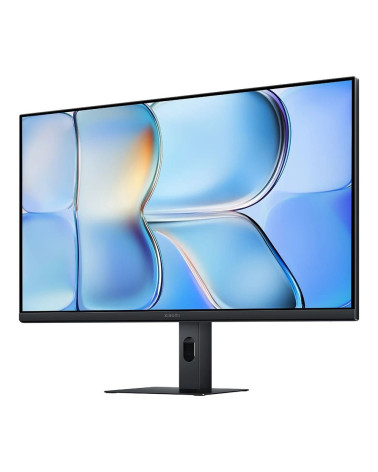 Монитор Xiaomi Monitor A27i 2026 RU 