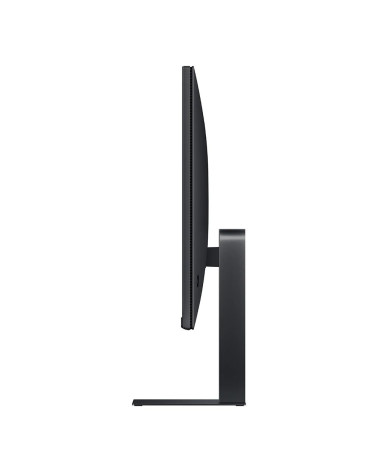 Монитор Xiaomi Monitor A27i 2026 RU 