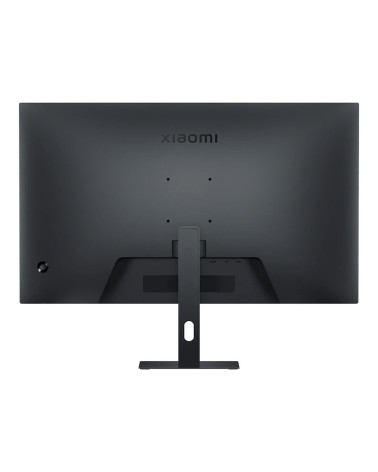 Монитор Xiaomi Monitor A27i 2026 RU 
