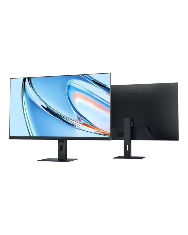 Монитор Xiaomi Monitor A27i 2026 RU 