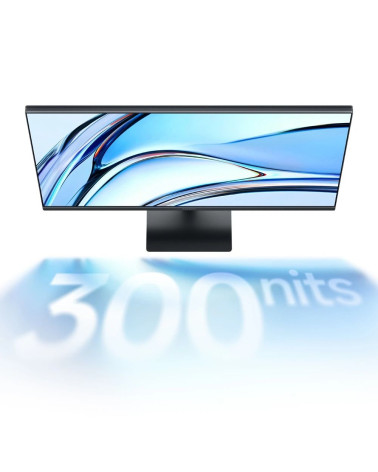 Монитор Xiaomi Monitor A27i 2026 RU 