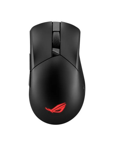 Мышь ASUS P711 ROG GIII WL AIMPOINT BLK 79g 36,000DPI Bluetooth 5.1 2.4GHz 6buttons 