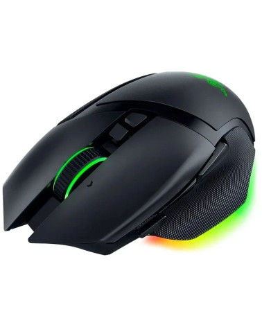Беспроводная игровая мышь Razer Basilisk V3 Pro, черный 