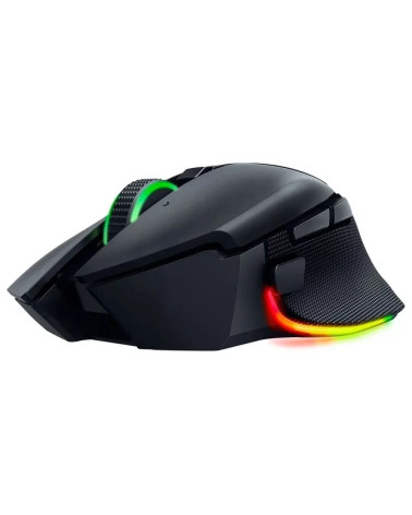 Беспроводная игровая мышь Razer Basilisk V3 Pro, черный 