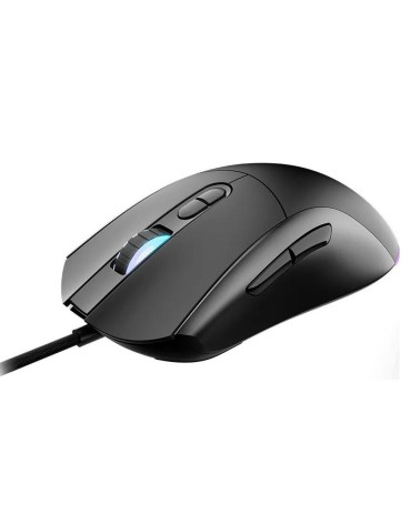 Мышь MSI FORGE GM320 