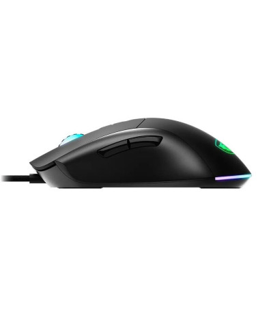 Мышь MSI FORGE GM320 