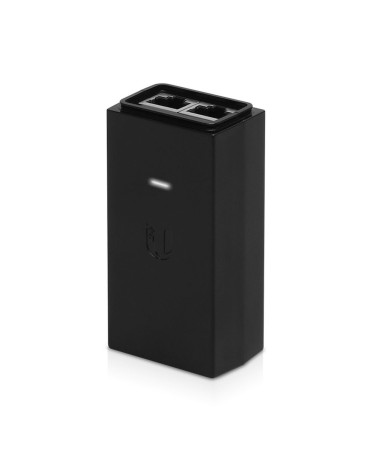 Блок питания Ubiquiti POE-24-12W Блок питания 24 В 0.5 А Passive PoE (022982) (021183) 50
