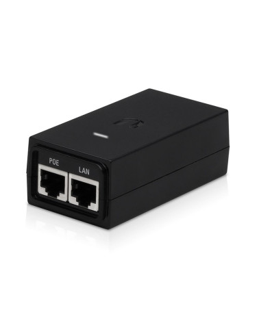 Блок питания Ubiquiti POE-24-12W Блок питания 24 В 0.5 А Passive PoE (022982) (021183) 50