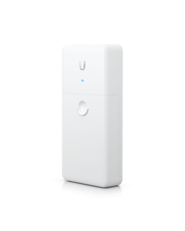PoE-адаптер Ubiquiti Long Range Ethernet Repeater Гигабитный Ethernet-повторитель, 802.3af/at PoE/PoE+, PoE Passthrough