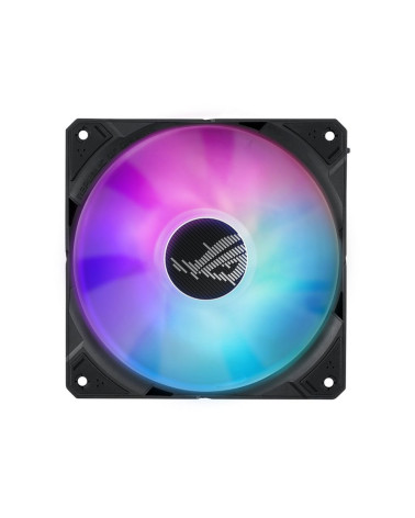 Жидкостная система охлаждения ASUS ROG RYUJIN III 240 ARG/AIO COOLER,ASETEK,EMMA,ARGB 90RC00K1-M0UAY0 